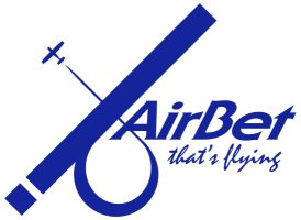 AirBet